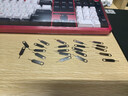 悅克 【16支裝】手機(jī)取卡針蘋(píng)果vivo小米o(hù)ppo三星SIM卡頂針iphone開(kāi)卡針頂針器華為便攜拆卡器 1只取卡針【外加15根取卡針】總共16個(gè) 曬單實(shí)拍圖