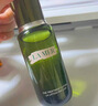 海藍之謎（LA MER）修護煥新精萃水150ml*2精粹水護膚品套裝化妝品禮盒生日禮物女 曬單實(shí)拍圖