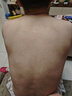 奕沃（EIIO）水光面膜補(bǔ)水快納米微乳精華二裂酵母保濕提拉緊致敏感肌禮物ello 【三盒裝】水光面膜 30片 曬單實拍圖