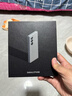 三星（SAMSUNG）Galaxy Z Fold6 折疊屏手機 5G全網(wǎng)通 商務(wù)書(shū)寫(xiě)體驗 AI旗艦智能機 Fold6 星夜銀（12GB） 256GB【美版5G單卡】6期O息 曬單實(shí)拍圖