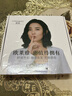 歐萊雅（L'OREAL）染發(fā)劑膏栗棕色孕婦可用植物遮蓋白發(fā)不傷發(fā)染發(fā)膏 三重養護遮蓋 巧克力色 蓋白發(fā) 曬單實(shí)拍圖