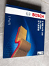 博世（BOSCH）汽車(chē)空氣濾芯濾清器格3140適配別克英朗閱朗雪佛蘭科魯澤科沃茲等 曬單實(shí)拍圖
