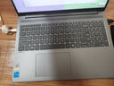 聯(lián)想小新16/小新Pro16GT AI元啟 2025新品可選補(bǔ)貼 高性能輕薄筆記本電腦 學(xué)生設(shè)計(jì)辦公本 標(biāo)壓酷睿 13代i5 24G 512G｜小新16高配國(guó)家補(bǔ)貼 16英寸 微邊框高清全面屏 曬單實(shí)拍圖