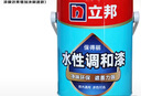 立邦水性漆油漆涂料金屬漆水性木器漆暖器漆白漆 曬單實(shí)拍圖