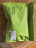 莫代爾100S超柔莫代爾高品質(zhì)男士?jī)?nèi)褲100%純棉襠平角褲舒適無(wú)痕四角短褲 曬單實(shí)拍圖