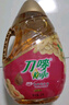 刀嘜（Knife）花生油4.68L 臻原香物理壓榨一級精煉食用油 香港品牌 團購送禮 曬單實(shí)拍圖