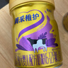 完達山（wondersun）菁采稚護 較大嬰兒配方奶粉2段800克（6-12個(gè)月較大嬰兒適用） 曬單實(shí)拍圖