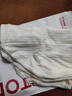FitonTon4條裝內褲女純棉A類(lèi)女士?jì)妊澣澮志d透氣少女生三角短褲頭 L 曬單實(shí)拍圖