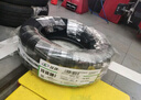 玲瓏輪胎235/60R18 107W SUV汽車(chē)輪胎 玲瓏臻選 SD 適配奧迪Q5/索蘭托 曬單實(shí)拍圖