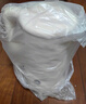 九陽（Joyoung）熱水壺?zé)畨仉娝畨?.5L大容量  316L不銹鋼內(nèi)膽 雙層隔熱  0膠水壺K15FD-W170 曬單實(shí)拍圖
