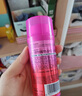 施華蔻（Schwarzkopf）got2b迷浪盈卷彈力素乳液100ml 彈力素卷發(fā)保濕護(hù)卷防毛躁蓬松 曬單實(shí)拍圖