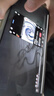 vivo iQOO Neo9 16GB+512GB 格斗黑第二代驍龍8 自研電競(jìng)芯片Q1 IMX920 索尼大底主攝 手機(jī) 曬單實(shí)拍圖