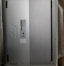 華為MateBook GT 14 酷睿Ultra 筆記本電腦 國家補(bǔ)貼20% 2.8K OLED懸浮屏Ultra 5 16G 1T深空灰 曬單實拍圖