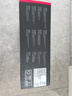 ROG CROSSHAIR X870E HERO主板 支持 CPU 9900X3D/9950X3D/9800X3D (AMD X870E/socket AM5) 曬單實(shí)拍圖