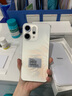 OPPO Reno14 12GB+256GB 人魚(yú)姬 高清長(cháng)焦實(shí)況照片 Live圖神機 學(xué)生拍照游戲 AI 5G智能手機 國家補貼 曬單實(shí)拍圖