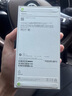 Apple/蘋果 iPhone 16 Pro（A3294）256GB 沙漠色鈦金屬 支持移動聯(lián)通電信5G 雙卡雙待手機 曬單實拍圖