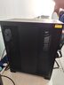 cloud hin云軒WS4116 i9 14900K/F深度學(xué)習GPU工作站DeepSeek服務(wù)器5090/Pro6000顯卡主機仿真視頻渲染設計 RTX3090 24G顯卡*1 14900K/F｜ 曬單實(shí)拍圖