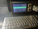 newpage一頁(yè)嬰兒唇周霜15g寶寶專(zhuān)用口水膏嘴部護理唇周滋潤舒緩保濕兒童 曬單實(shí)拍圖
