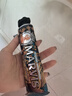 MARVIS瑪爾仕花園系列桂花薄荷牙膏75ml 凈澈皓齒防齲意大利原裝進口 曬單實拍圖