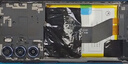 簡耐適用摩托羅拉MOTO edges手機(jī)電池 XT2125-4 LZ50更換大容量電池電板 【edge s30/xt2175-2電池】 曬單實(shí)拍圖
