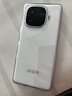 vivo iQOO Z9【國(guó)家補(bǔ)貼】8GB+256GB 星芒白 6000mAh 超薄藍(lán)海電池 第三代驍龍7 電競(jìng)手機(jī) 曬單實(shí)拍圖