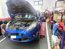 玲瓏輪胎185/55R15 82H 玲瓏臻選 HD 適配福特嘉年華/長(zhǎng)安CX20 曬單實(shí)拍圖