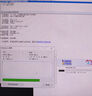 ?？低暎℉IKVISION）64GB USB3.2 U盤(pán) R33 工作指示燈 讀速130MB/s 高速移動(dòng)u盤(pán) 華為小米電腦商務(wù)辦公學(xué)習通用優(yōu)盤(pán) 曬單實(shí)拍圖