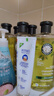 Herbal Essences洋甘菊香氛洗發(fā)水400ml 持久留香強韌亮澤美國進(jìn)口洗發(fā)膏 曬單實(shí)拍圖