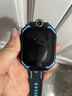 小天才酷學(xué)兒童電話手表5G全網(wǎng)通Z智能視頻通話定位防水中小學(xué)生兒童6-12歲 藍(lán)-12核128G旋轉(zhuǎn)雙攝+微信+支付 曬單實(shí)拍圖