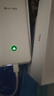 TCL隨身wifi三網(wǎng)通用免插卡無線wifi6車載4G路由器隨身便攜無限制移動(dòng)聯(lián)通電信全國通用2025款5GXY15B 【10000毫安超長(zhǎng)續(xù)航】充電上網(wǎng)二合一 不限速不虛標(biāo)月享1500G流量 曬單實(shí)拍圖