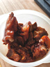 龍大肉食 豬肋排1斤 冷凍免切豬排骨豬肋骨豬肋條醬鹵食材 出口日本級  曬單實(shí)拍圖