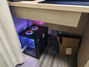 華碩品牌臺(tái)式機(jī) 酷睿i5 12600KF/14600KF RTX4060/4060Ti/5060/5060ti/5070游戲組裝電腦DIY游戲整機(jī) 配三福利版 i5-14600KF+RTX4060 曬單實(shí)拍圖