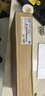 H3C華三 S1200F系列18口全千兆以太網(wǎng)交換機 S1200-18F 商用辦公企業(yè)網(wǎng)絡(luò )交換器 核心網(wǎng)線(xiàn)分線(xiàn)器 18個(gè)千兆光口+4個(gè)千兆電口 S1200-18F 曬單實(shí)拍圖