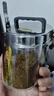 拜杰304不銹鋼粉碎機(jī)磨粉機(jī)研磨機(jī)中藥打粉機(jī)三七研磨機(jī) 800A升級(jí)款 曬單實(shí)拍圖