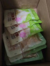 比比贊（BIBIZAN）山椒筍尖600g量販裝泡椒竹筍解饞休閑零食小吃開(kāi)袋即食脆嫩手剝筍 曬單實(shí)拍圖