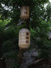 DRATRA近視運(yùn)動(dòng)眼鏡籃球眼鏡足球跑步散光學(xué)鏡架鏡框護(hù)目鏡比賽專用防霧 透框灰護(hù)墊 框+鏡（近0-600近散0-200內(nèi)） 曬單實(shí)拍圖