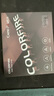 Colorfire512GB SSD固態(tài)硬盤 SATA3.0接口 鐳風(fēng)CF500系列 熱銷款 曬單實(shí)拍圖