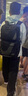 耐克（NIKE）Utility Speed 2.0 雙肩包 HF0635-010 F 曬單實(shí)拍圖