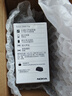 諾基亞 NOKIA 2660 Flip 4G 移動(dòng)聯(lián)通電信 雙卡雙待  翻蓋手機 備用手機 老人老年手機 學(xué)生手機 紅色 曬單實(shí)拍圖