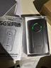 上贊隨身wifi5g移動wifi無線網(wǎng)隨身便攜式wifi2025款車載無限上網(wǎng)卡路由器筆記本電腦通用 行業(yè)TOP1款【5G三網(wǎng)】超高性價比 曬單實拍圖