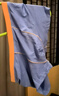 蕉內(nèi)355C兒童內(nèi)褲男女童平角內(nèi)褲棉感7A抗菌柔軟透氣舒適寶寶內(nèi)衣3件 曬單實(shí)拍圖