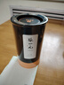張一元茶葉紅茶（尚品）滇紅濃香型春新茶蜜香大葉工夫紅茶特級(jí)100g罐裝 曬單實(shí)拍圖