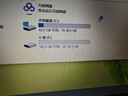 愛(ài)國者（aigo）64GB USB3.2 U盤(pán) 高速辦公電腦u盤(pán)  讀速220MB/s 可定制金屬優(yōu)盤(pán) 大容量存儲U盤(pán) U330系列 曬單實(shí)拍圖