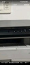 惠普（HP）116w 激光無(wú)線(xiàn)打印機 多功能家用打印機 無(wú)線(xiàn)打印 復印機掃描機一體機（1136w煥新版） 曬單實(shí)拍圖