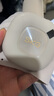 SKG腰部按摩儀腰部按摩器腰腹暖宮按摩腰帶腰肌按摩護腰帶熱敷王一博同款教師節(jié)禮物男女老師實用禮品 【全新升級】G3 2代熱敷按摩腰帶 曬單實拍圖