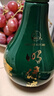 明光酒 明綠液 42度明綠香型白酒  中秋送禮白酒 純糧酒 42%vol 450mL 1瓶 單瓶裝 曬單實(shí)拍圖