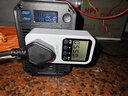百事泰（BESTEK）逆變器大功率車載逆變轉換器12V轉220V實標1000W 車載冰箱專用 曬單實拍圖