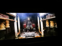 極米Z9X 4K 全新輕薄4K光學(xué)變焦投影 1300CVIA真實(shí)高亮 家用智能投影儀高清家庭影院云臺投影機  曬單實(shí)拍圖