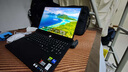 聯(lián)想拯救者Y7000P 2025 游戲筆記本電腦(i7-14650HX 16G 1T RTX5060 2.5K 240Hz 黑)國家補貼20% 曬單實(shí)拍圖