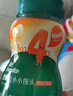 英氏（Engnice）嬰幼兒小小饅頭特濃牛奶味 嬰兒零食輔食餅干營(yíng)養奶豆寶寶零食90g 曬單實(shí)拍圖